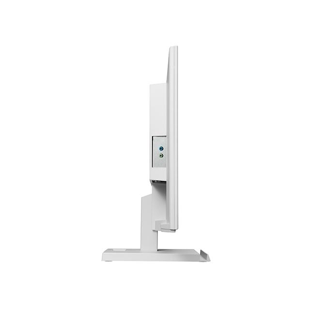 I-O DATA（アイ・オー・データ機器） 23.8型ワイド液晶ディスプレイ