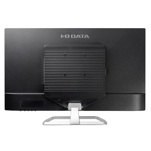 I-O DATA（アイ・オー・データ機器） 31.5型ワイド液晶ディスプレイ
