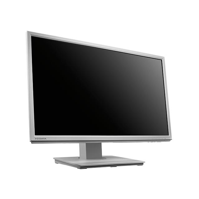 I-O DATA（アイ・オー・データ機器） 21.5型 液晶ディスプレイ 21.5型