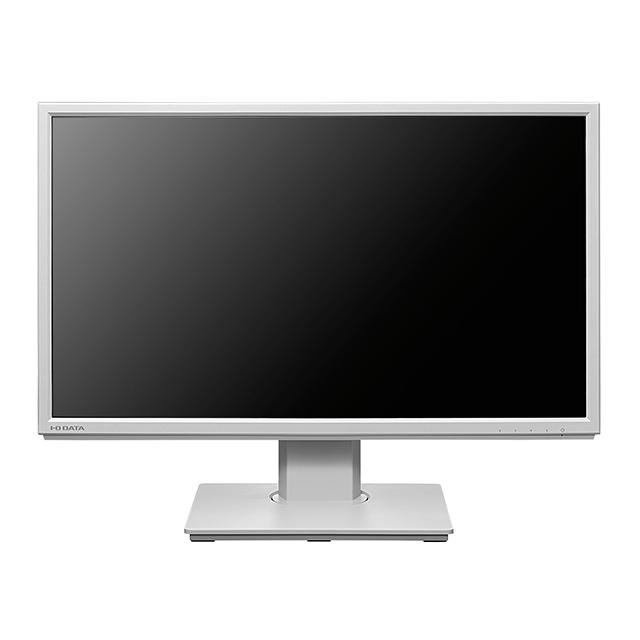 I-O DATA（アイ・オー・データ機器） 21.5型 液晶ディスプレイ 21.5型
