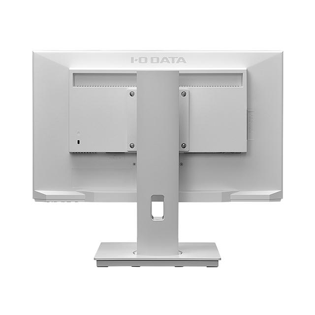 I-O DATA（アイ・オー・データ機器） 21.5型 液晶ディスプレイ 21.5型