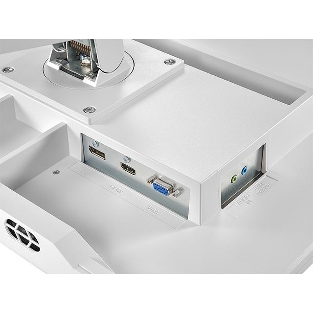 I-O DATA（アイ・オー・データ機器） 21.5型 液晶ディスプレイ 21.5型