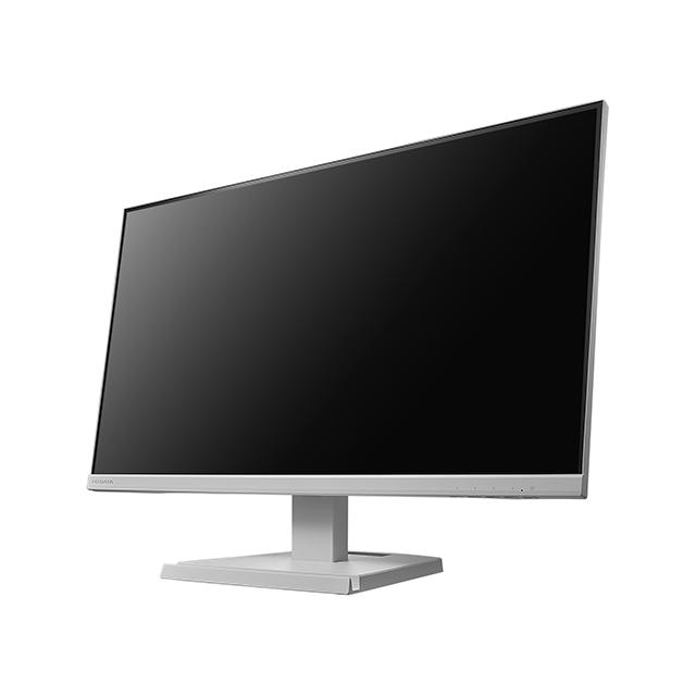 I-O DATA（アイ・オー・データ機器） 27型 ワイド液晶ディスプレイ 27