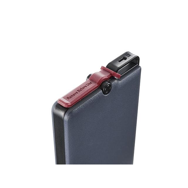I-O DATA（アイ・オー・データ機器） USB 5Gbps(USB3.2 Gen1)対応