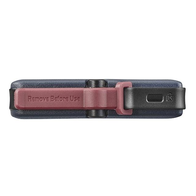 I-O DATA ポータブルHDD HDPD-SUTC2 2TB I-O DATA（アイ・オー・データ機器） USB 5Gbps(USB3.2 Gen1)対応