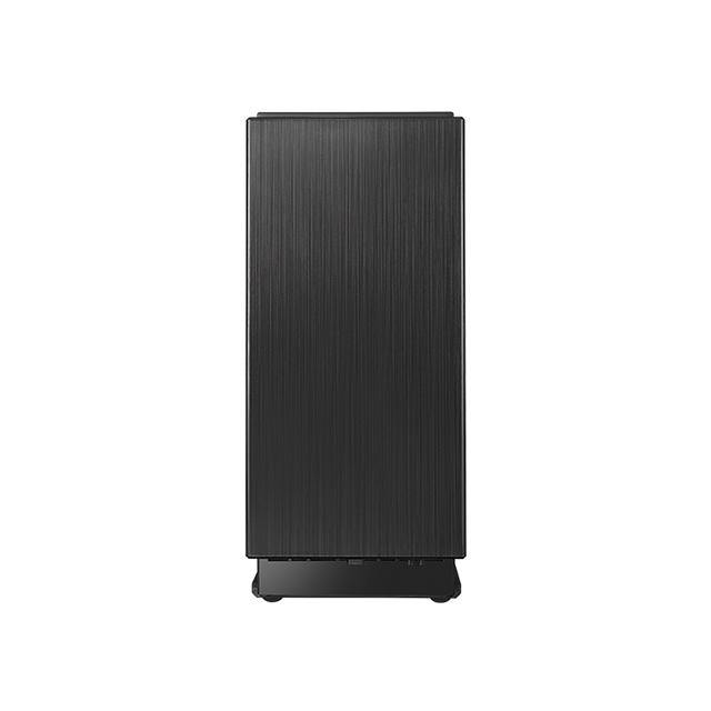 アイ・オー・データ機器 2ドライブ ネットワークHDD 2TB HDL2-LE02_2