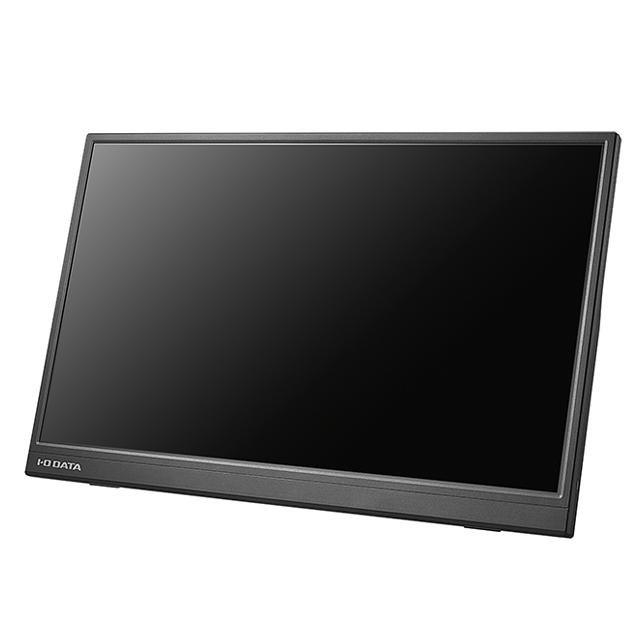 I-O DATA（アイ・オー・データ機器） 17.3型 モバイルディスプレイ