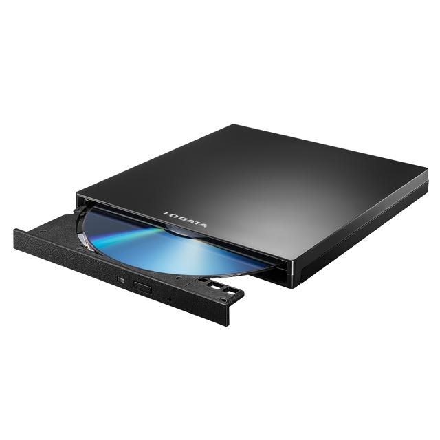 ポータブルBDドライブ アイ・オー・データ　ホワイト Amazon.co.jp: アイ・オー・データ機器 USB 3.0/2.0対応 ポータブルBDD