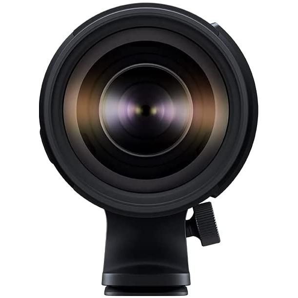 TAMRON（タムロン） 150-500/5-6.7 Di III VC VXD A057 ソニーE 150
