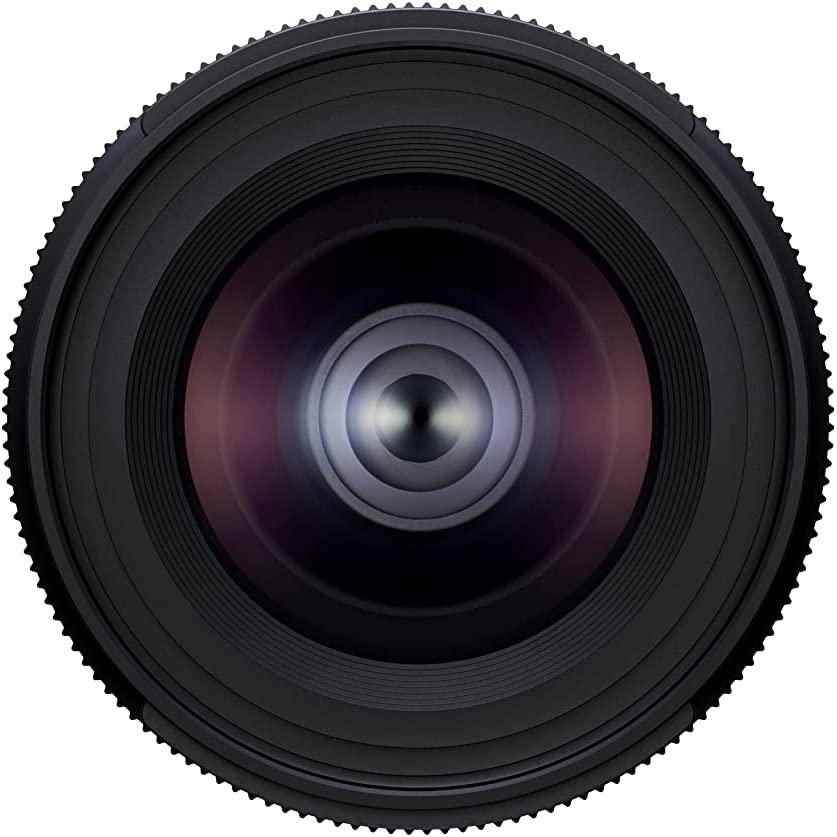 TAMRON（タムロン） 20-40mm F/2.8 Di III VXD A062 ソニーE 20-40F2.8