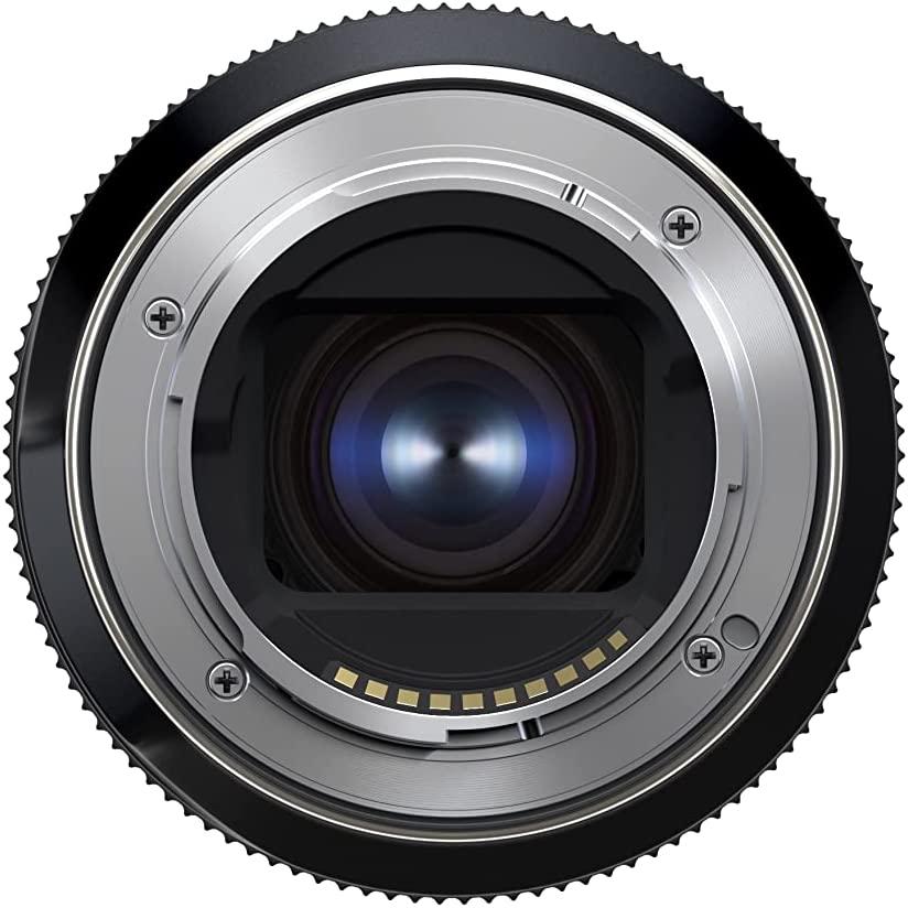 TAMRON（タムロン） 20-40mm F/2.8 Di III VXD A062 ソニーE 20-40F2.8