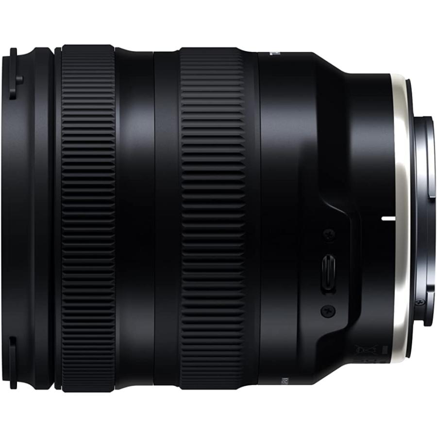 TAMRON（タムロン） 20-40mm F/2.8 Di III VXD A062 ソニーE 20-40F2.8