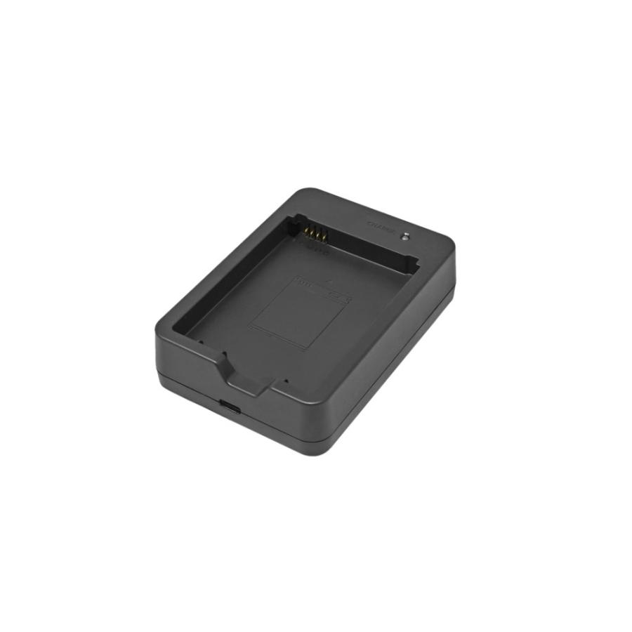 KYOCERA 京セラ製スマートフォン DuraForce EX用電池単体充電器 KYOCERA 京セラ製スマートフォン DuraForce EX用電池単体充電器