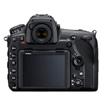 【美品】Nikon D850 ボディ ニコン（Nikon） D850 ボディ D850 ボディ : ヒットライン - 通販