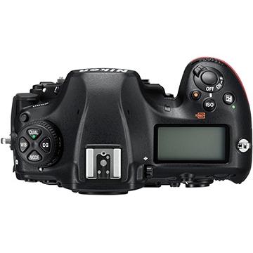 ニコン（Nikon） D850 ボディ D850 ボディ : ヒットライン - 通販