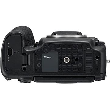 Nikon D850 ボディ ニコン（Nikon） D850 ボディ D850 ボディ : ヒットライン - 通販
