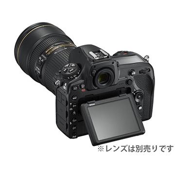 ニコン（Nikon） D850 ボディ D850 ボディ : ヒットライン - 通販