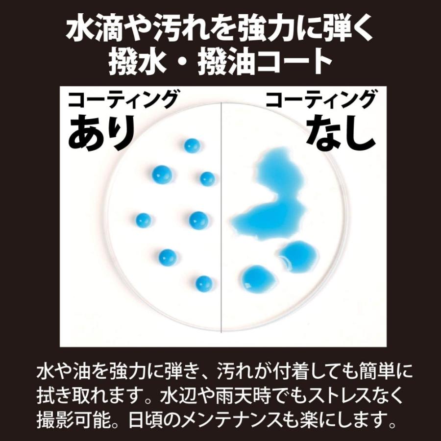 ケンコー 82mm ZXII プロテクター : ヒットライン - 通販 ケンコー 82mm ZXII プロテクター : ヒットライン - 通販