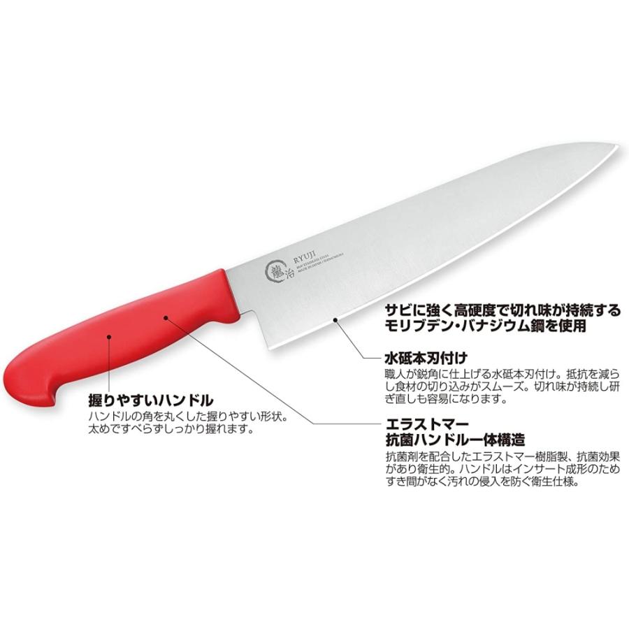 レビュー高評価のおせち贈り物 八幡ねじ ミニビス 2 24mm ステンレス 釘 ネジ 木ネジ 東急ハンズ Dprd Jatimprov Go Id