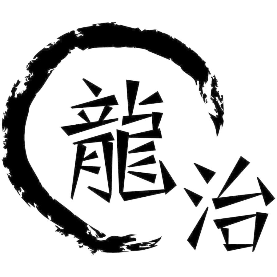 レビュー高評価のおせち贈り物 八幡ねじ ミニビス 2 24mm ステンレス 釘 ネジ 木ネジ 東急ハンズ Dprd Jatimprov Go Id