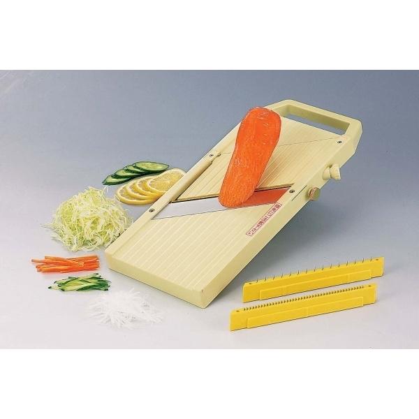 POTATO KUN ライスボウル＆C／S(各5) POTATO KUN ライスボウル＆C／S(各5)