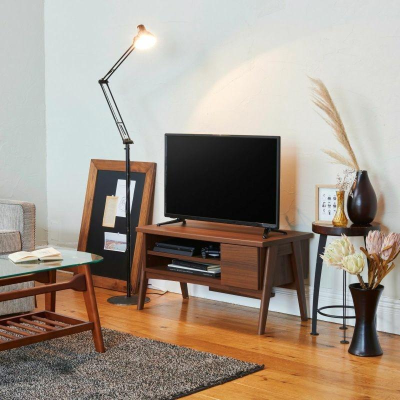 白井産業　テレビ台　ローボード 白井産業 おしゃれ ローボード 180cm テレビ台