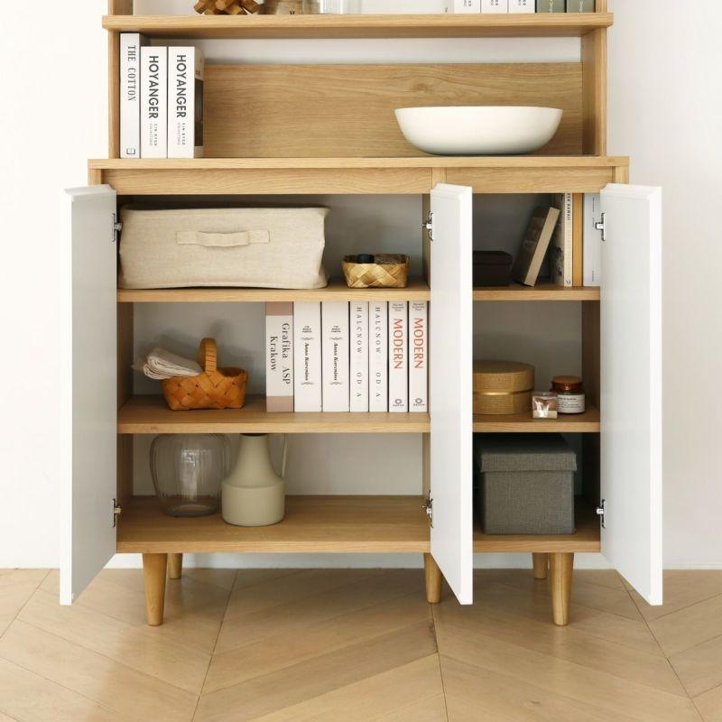 白井産業 ディスプレイラック 飾り棚 収納棚 おしゃれ シンプル つ90 Amazon｜白井産業 ディスプレイラック 飾り棚 収納棚 本棚 おしゃれ