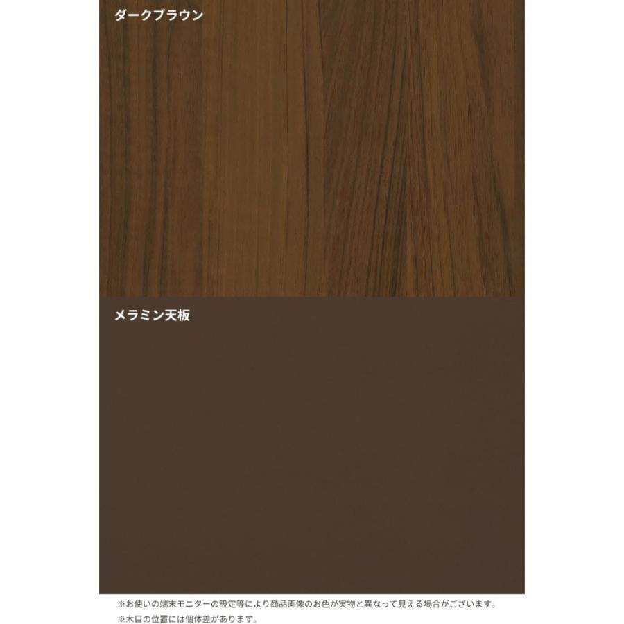 白井産業 サイドテーブル ナイトテーブル ソファサイド ソファー