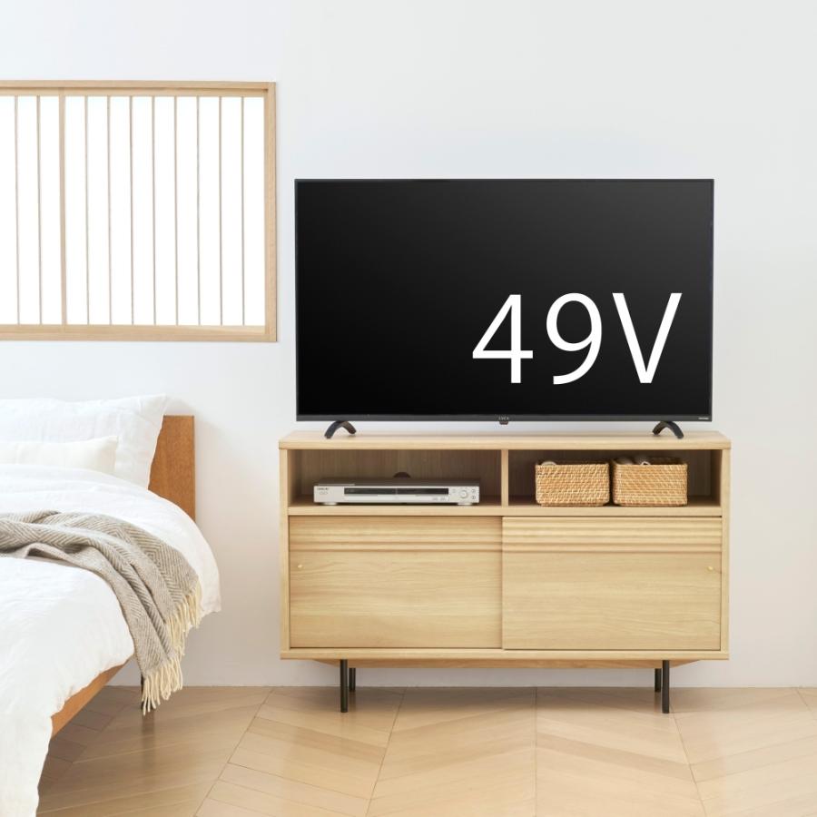 【人気商品】白井産業 キャビネット リビング サイドボード 扉付 引出付き 豊富 Amazon｜白井産業 キャビネット リビング サイドボード 扉付 引出付き