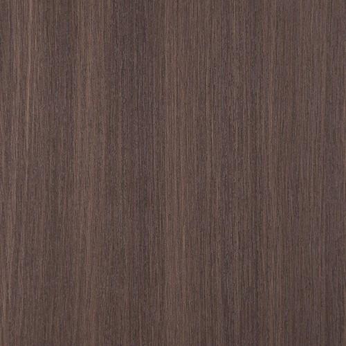 白井産業 フリーラック タナリオ TNL-6059 DK | 幅:約59cm 高さ:約60cm ダークブラウン 全棚可動 シェルフ カラーボックス 書斎 オフィス 事務所 TNL-6059DKの画像