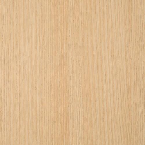 白井産業 フリーラック タナリオ TNL-9044 NA | 幅:約44cm 高さ:約90cm ナチュラルブラウン 全棚可動 シェルフ 書斎 オフィス 事務所 TNL-9044NAの画像