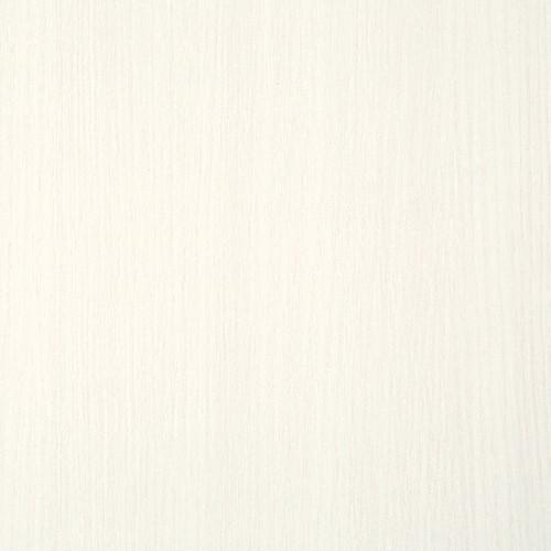 白井産業 フリーラック タナリオ TNL-1259 WH | 幅:約59cm 高さ:約120cm ホワイト 白木目 全棚可動 シェルフ カラーボックス 書斎 オフィス 事務所 TNL-1259WHの画像