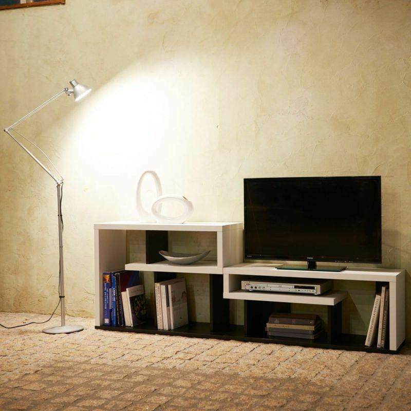 【美品】白井産業 テレビボード/テレビ台 ヴォルデバ 格安でお譲りします 白井産業 テレビ台 テレビボード ラック 収納 棚 オープンラック 32V型