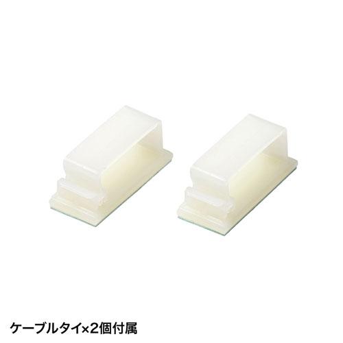 サンワサプライ スマートラック(W900×H1540) RAC-275の画像