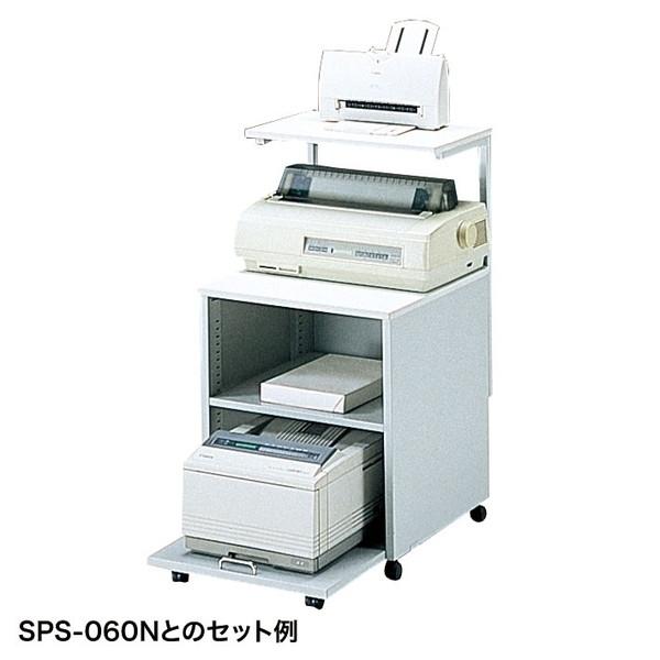 サンワサプライ サブテーブル SPS-060ST_3