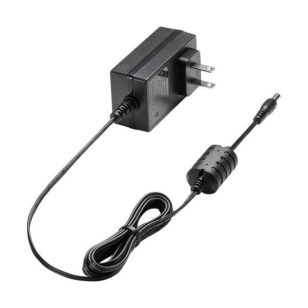 【２点セット】 サンワサプライ ワイヤレスマイク付き拡声器スピーカー MM-SPAMP7 【BCD1015157620】(35900円)