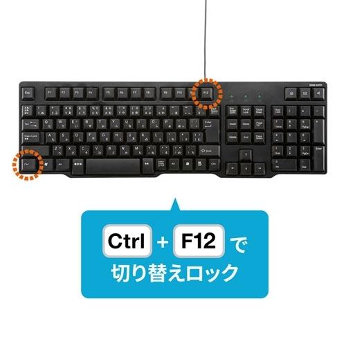 サンワサプライ パソコン自動切替器(4:1) SW-KVM4LUN2
