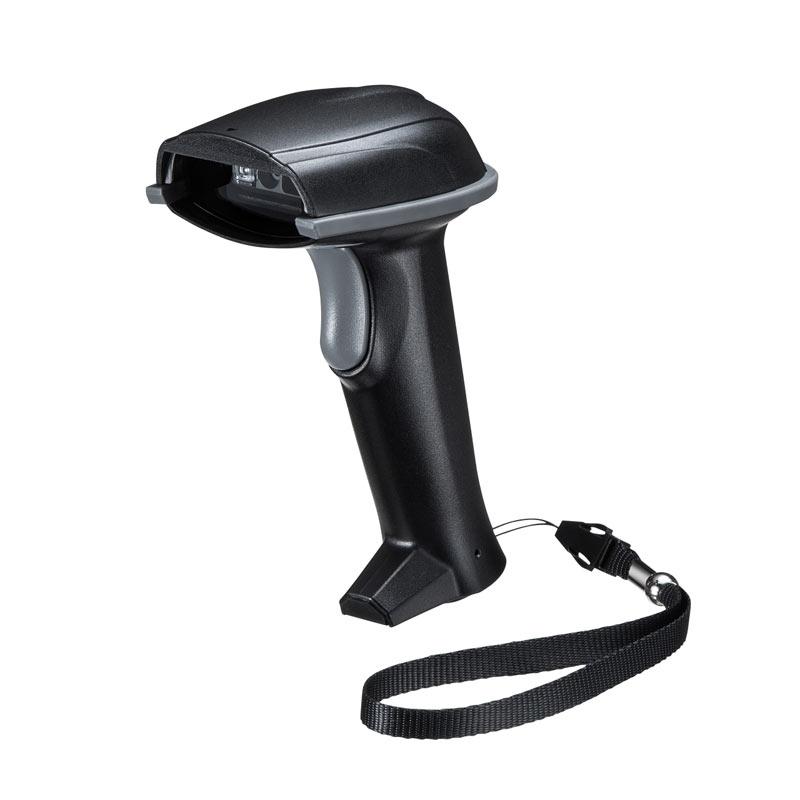 100 の買戻し率 Bluetooth2次元コードリーダー ハンディタイプ r Bt2d1bk 新作 値段 Eambjr Com Br