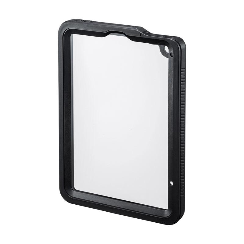 iPad mini2 16GB au cellular 箱耐衝撃ケース付き Apple iPad mini 2 Wi-Fi+Cellular 16GB au 価格比較 - 価格.com