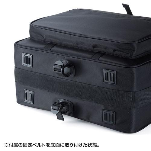SANWA SUPPLY（サンワサプライ） プロジェクターバッグ BAG-PRO5