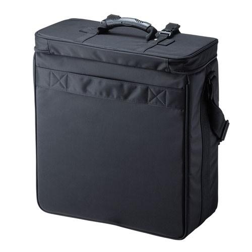 SANWA SUPPLY（サンワサプライ） プロジェクターバッグ BAG-PRO5