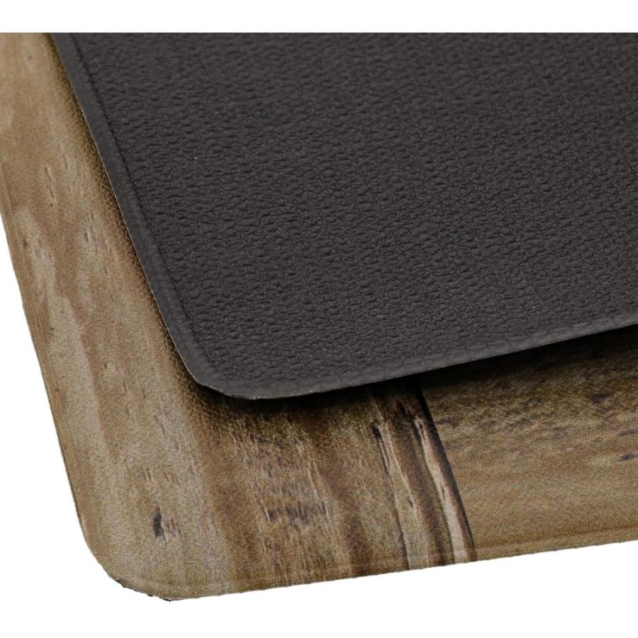 フロアマット 抗菌 防カビ 防臭 防炎 90 1cm ブラック クラシオン ロボット掃除機対応 お手入れ簡単 厚さ2mm Pvc素材 ヒットライン 通販 Yahoo ショッピング