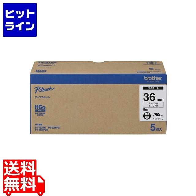 SNSで話題 在庫あり M155D9RSVXW [M155D9RSVXW]