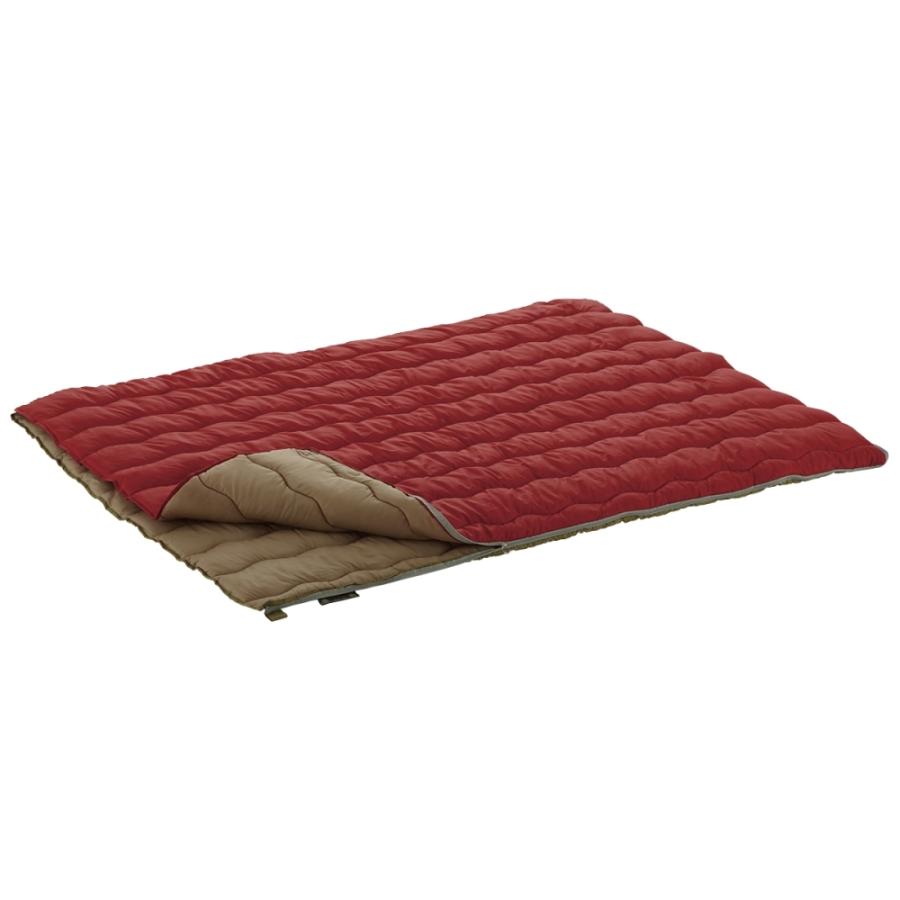 最新人気 寝袋 2in1 Wサイズ丸洗い寝袋 車中泊 洗える かわいい 封筒型 2人用 二人用 かわいい 大きめ キング サイズ 子供 連結 全国組立設置無料 Iniciatupyme Cl