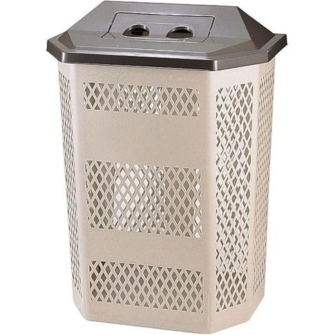 三甲 サンクリーンボックス A-4(空缶蓋) KKL08 : ヒットライン 三甲 サンクリーンボックス A-4(空缶蓋) KKL08 : ヒットライン