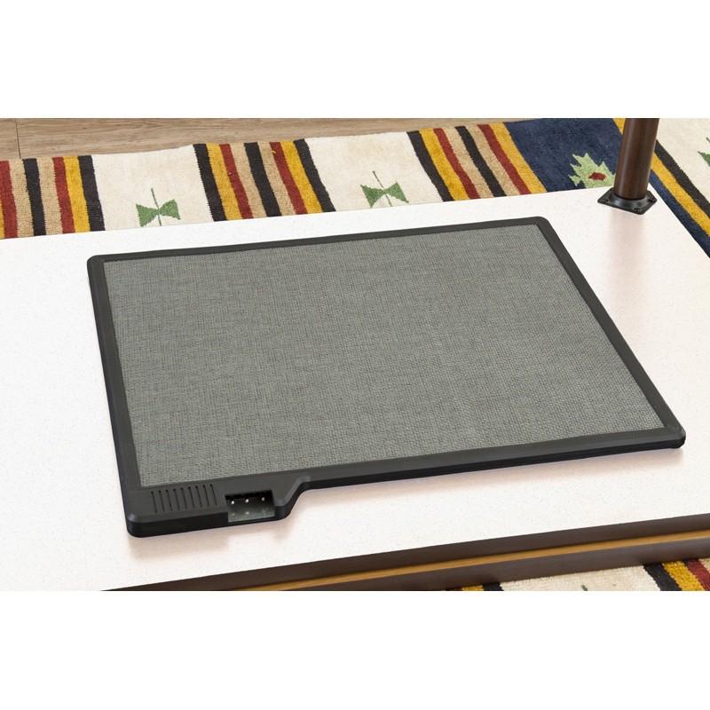 東谷 フラットヒーターコタツ KT-303の画像
