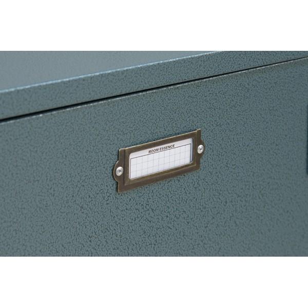 東谷 チェスト2D TPN-30GRの画像