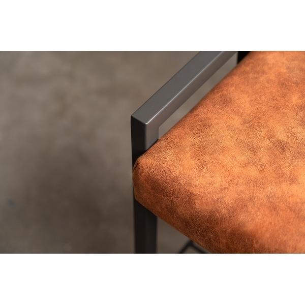 東谷 スツール PC-202CA : ヒットライン - 通販 - Yahoo!ショッピング