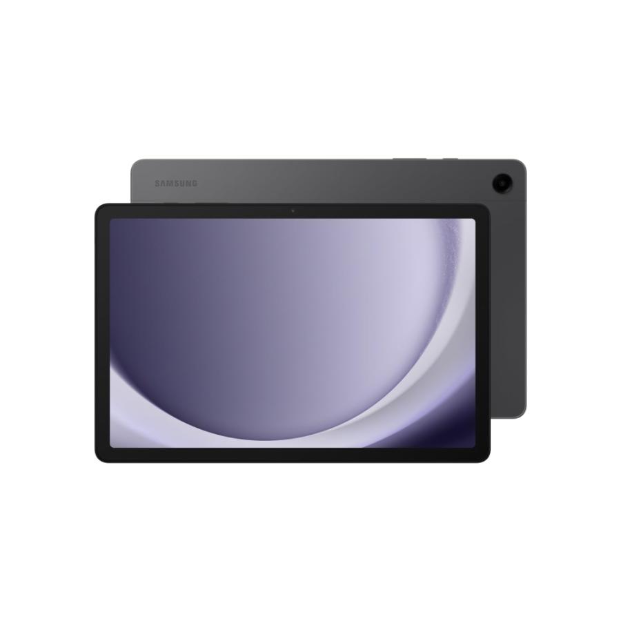 SAMSUNG サムスン Androidタブレット Galaxy Tab A9+ Wi-Fi (CPU SAMSUNG サムスン Androidタブレット Galaxy Tab A9+ Wi-Fi (CPU