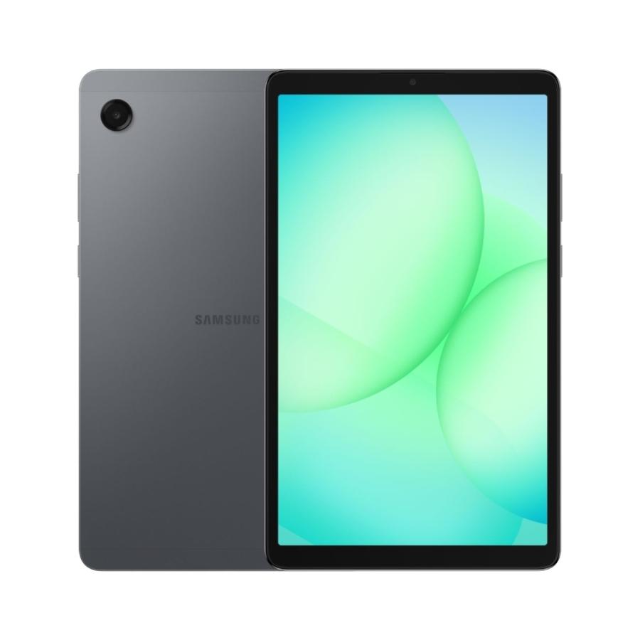 SAMSUNG（サムスン） Samsung Galaxy Tab A11 Wi-Fi (CPU:MediaTek